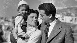 Greek Feminism in Film: From Myth to Modern Screens