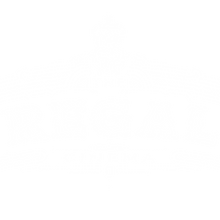 Regal Graceville