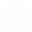 Regal Graceville logo